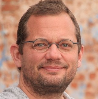 Matthias Morgenroth Matthias Morgenroth
