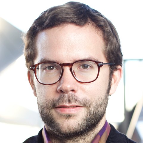 Philipp Grüll Philipp Grüll