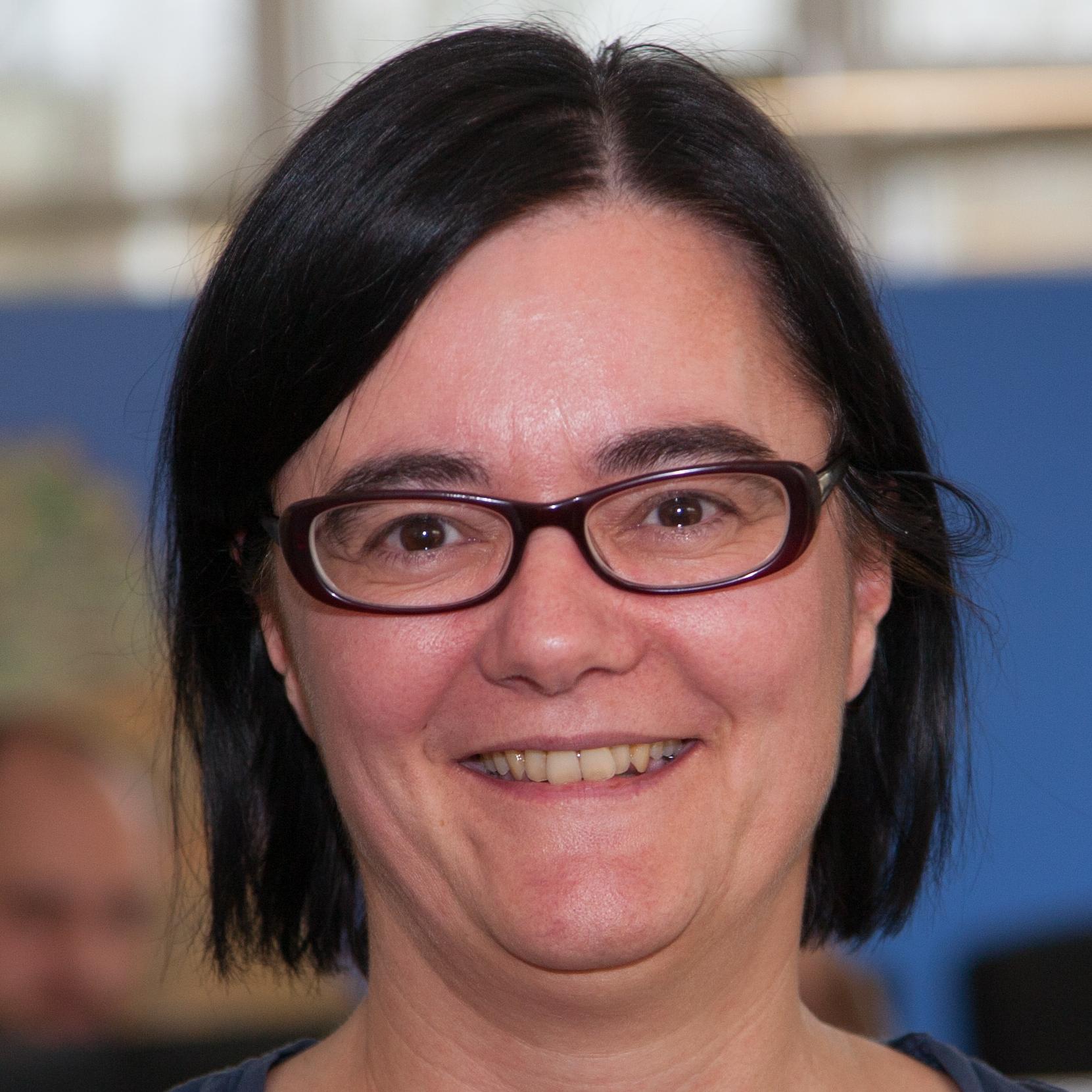ProfilBild