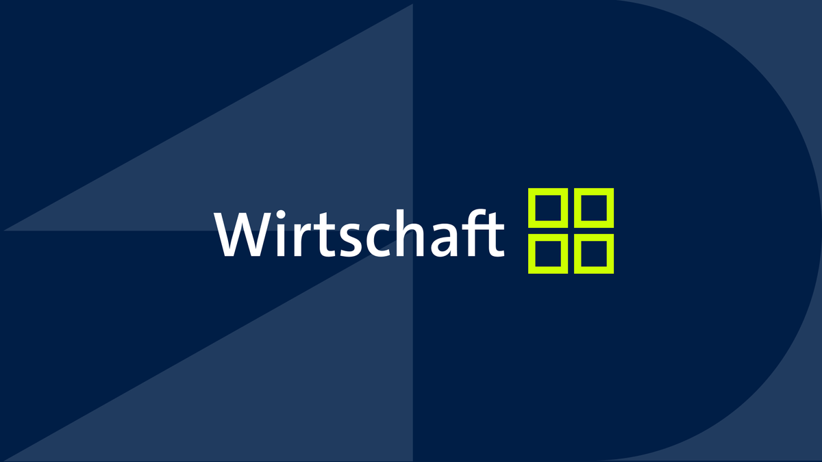 Wirtschaft-Nachrichten von BR24