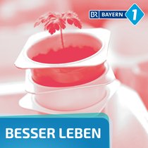 Machen Sie auch noch diese Fehler bei der Mülltrennung? | Bild: Mauritius, Bearbeitung: BR