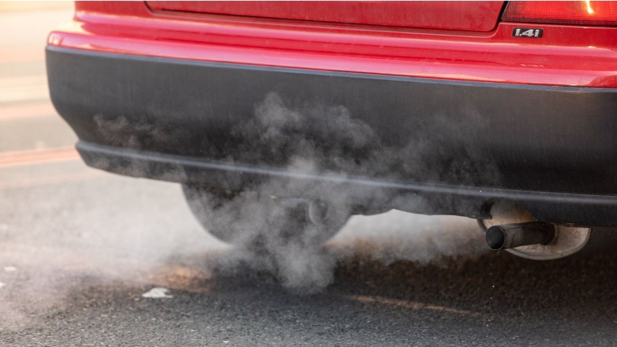 Abgasskandal: Motorbauer haftet nicht bei Diesel-Thermofenstern
