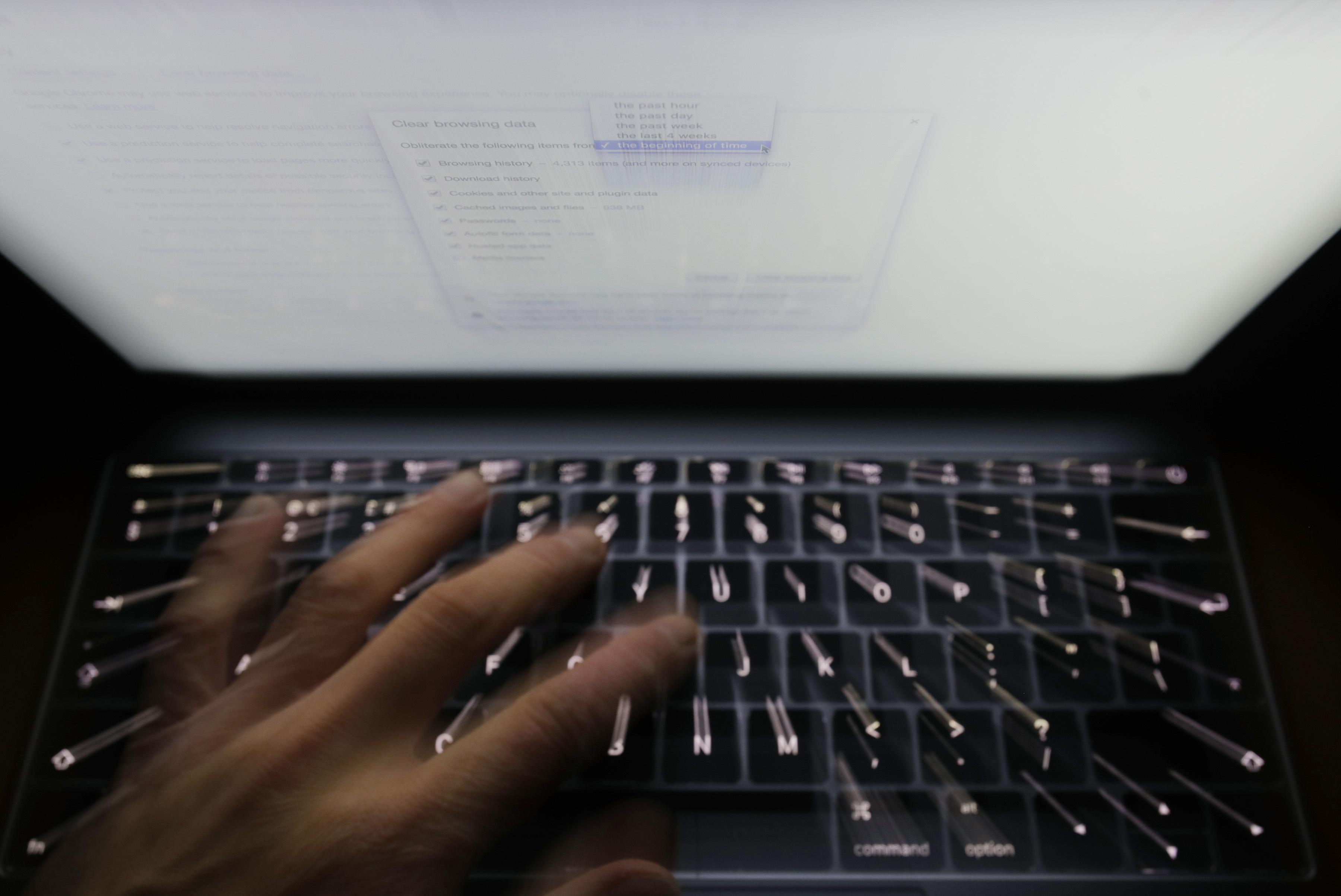 Symbolbild: Chrome-Update: Das Ende der Cookies hat begonnen