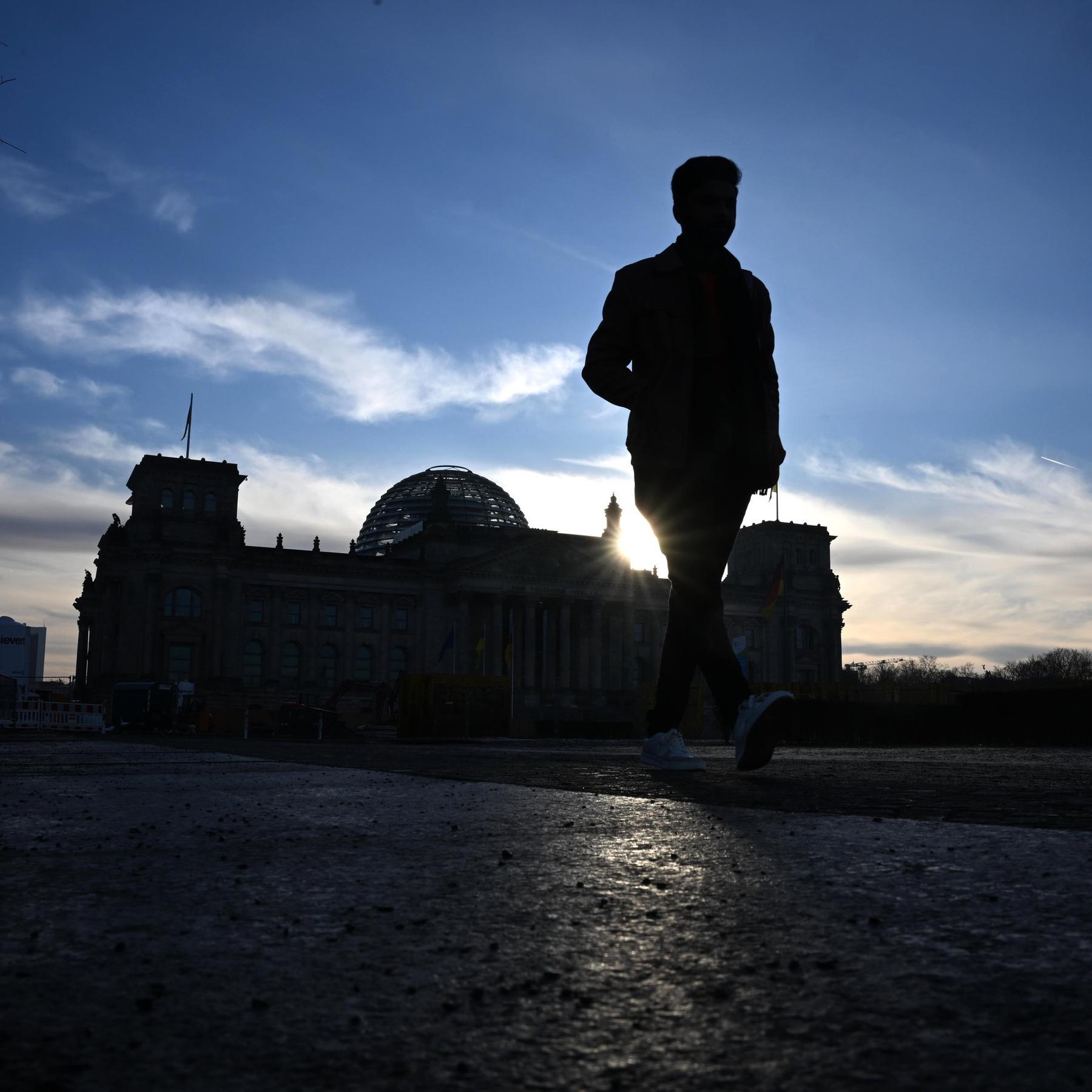 Der Wahlkampf: Welche Strategie diesmal aufging - und was in Zukunft wichtig wird