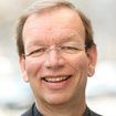 Jesu Gegenwart als Kraftquelle | Bild: Monsignore Wolfgang Huber_privat