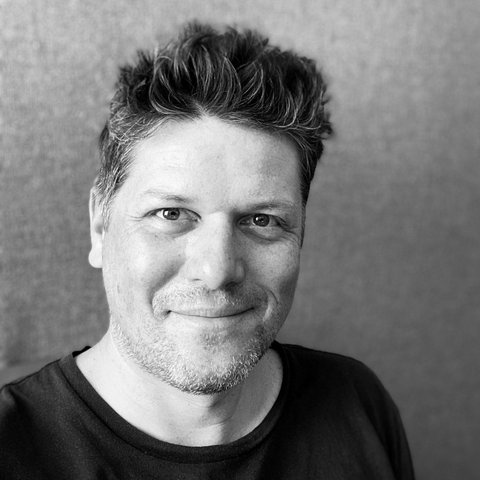 Dominik Einzel Dominik Einzel