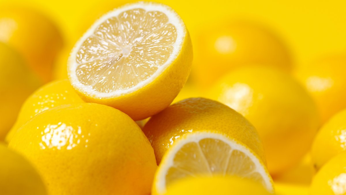 Erkältung und Infekte: Wie gesund ist Vitamin C wirklich?