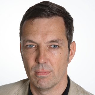 Alf Meier Alf Meier