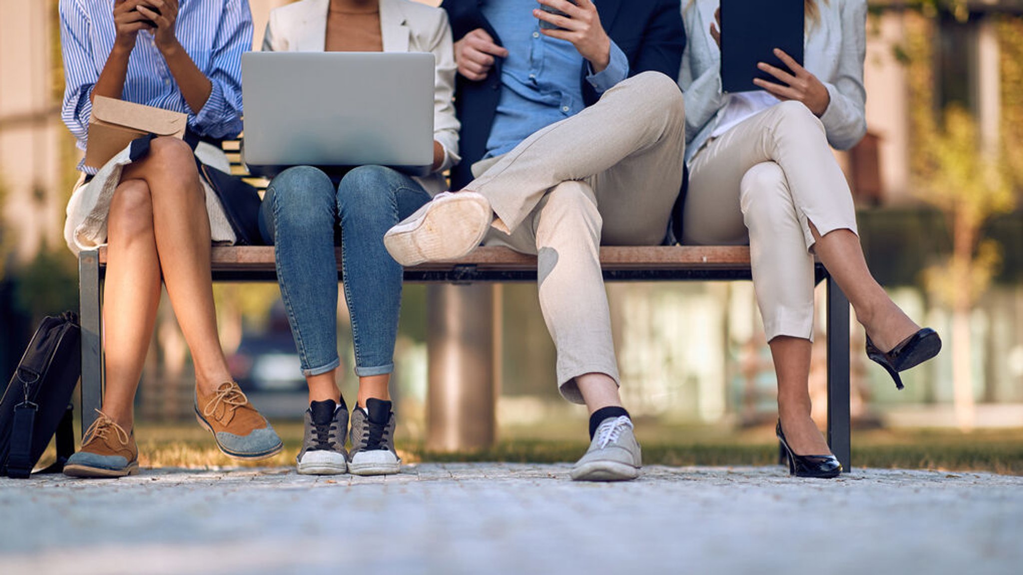 Gender Pay Gap 2023: Bayern schneidet besonders schlecht ab