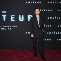 Kino und Kabarett vom 11. April 2025 | Bild: picture alliance