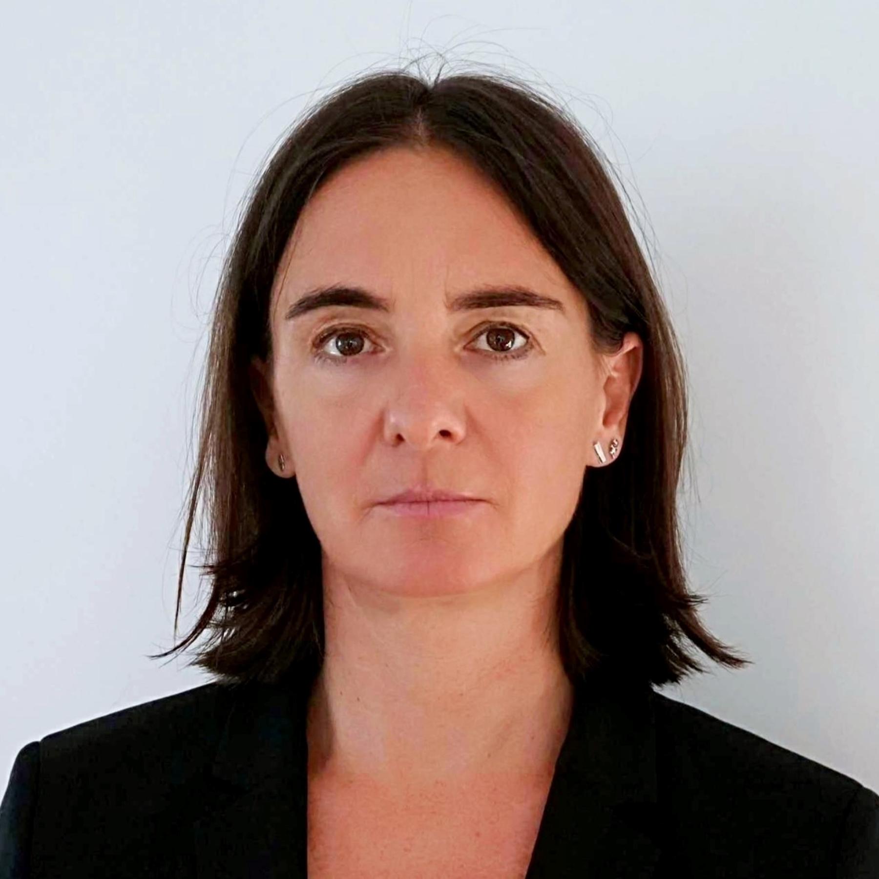 Fehlerhafte Technologie und KI: Martina Heßler, Professorin für Technikgeschichte