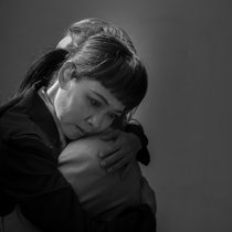 Mitgefühl - Was Hirnforscher darüber wissen | Bild: Colourbox.com/ Manop Phimsit