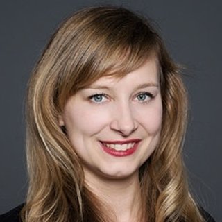 Leonie Thim Leonie Thim
