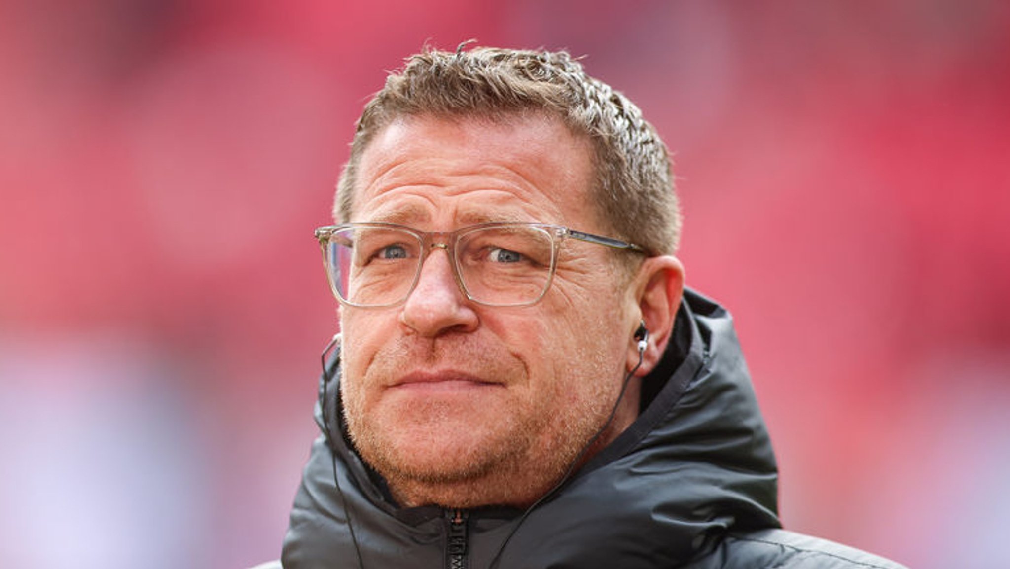 Max Eberl zum FC Bayern? Leipzig will Ablöse für Manager