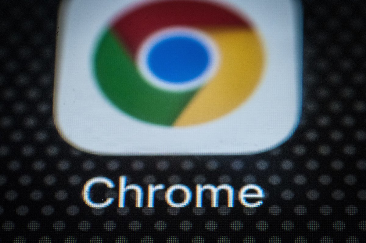 Chrome knipst Nerv-Werbung aus