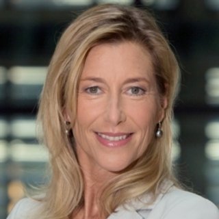Stephanie Stauss Stephanie Stauss