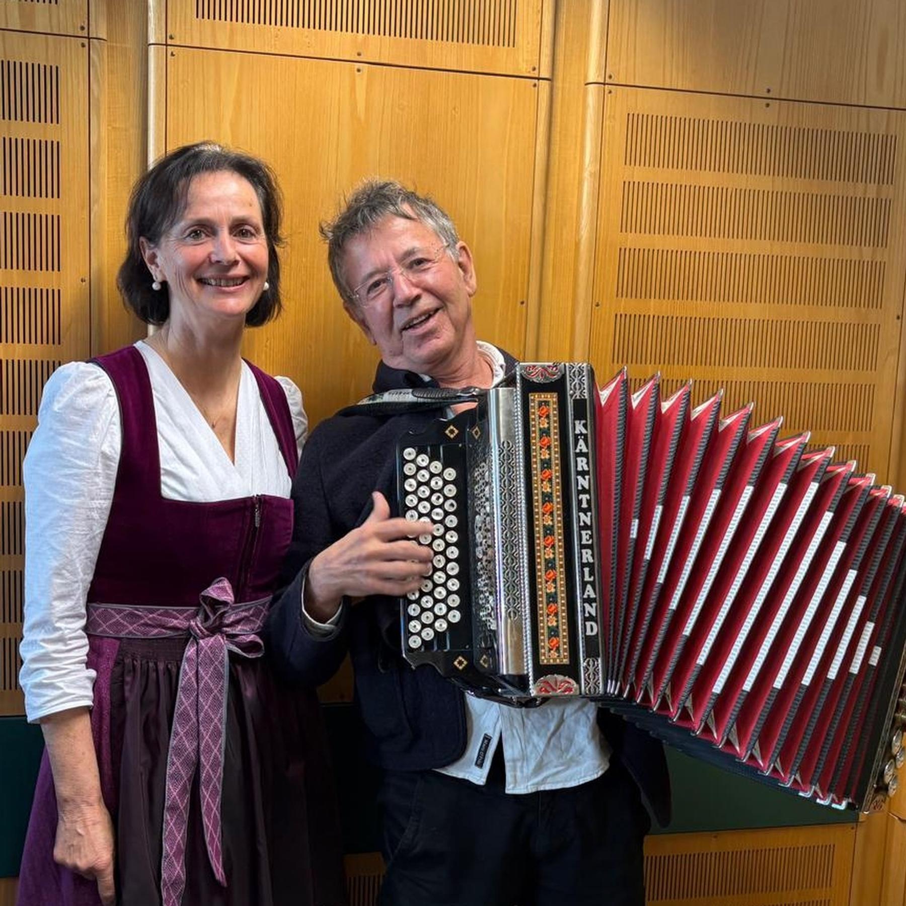 Stofferls Wellmusik