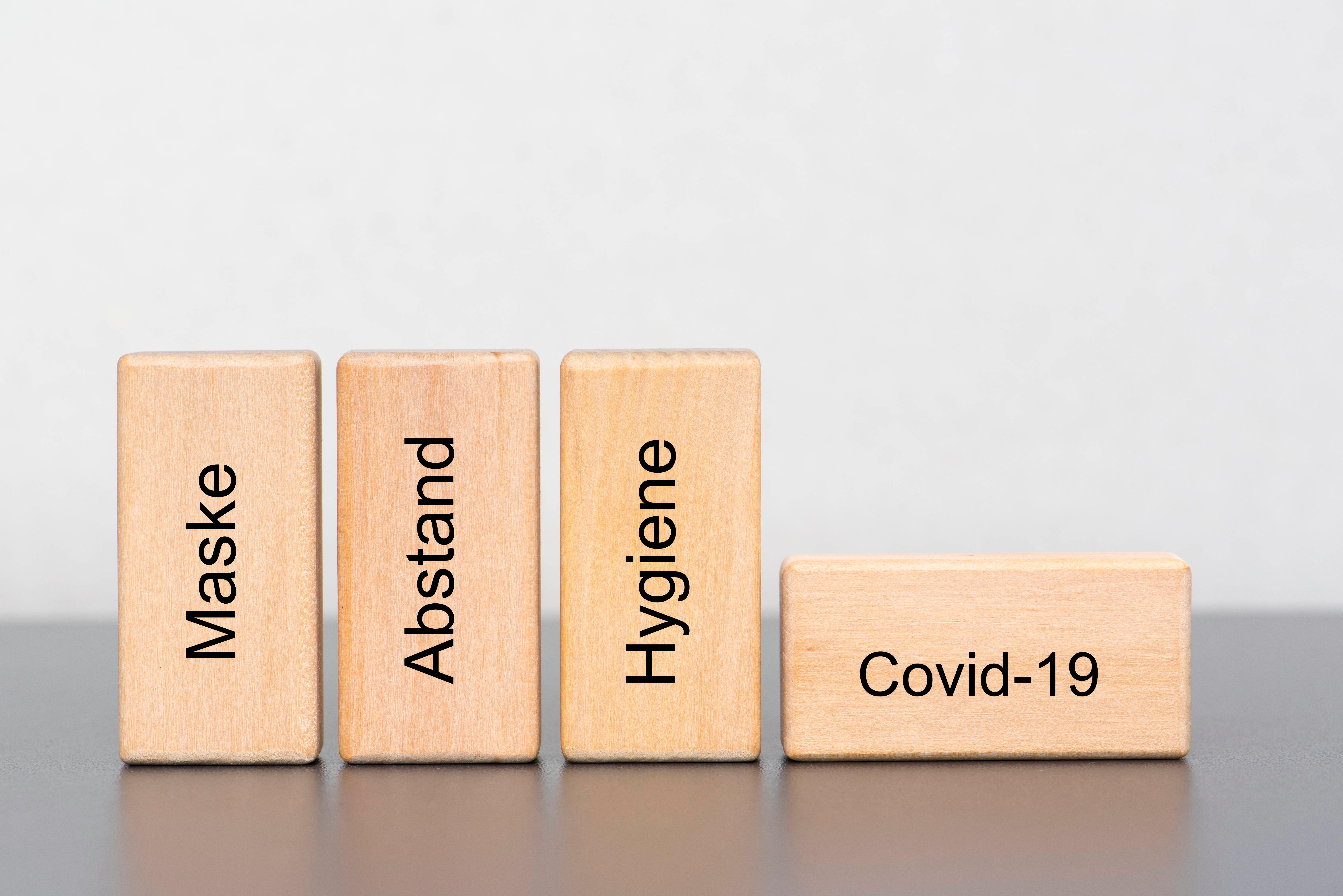 Corona-Ticker Schwaben: Kempten und Ostallgäu "unter 50 ...