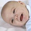 Deshalb sollten wir Babys öfter vorsingen | Menstruation - Dieser Bluttest könnte einfach auf Krankheiten hinweisen | Bild: picture alliance / imageBROKER | G. Lacz