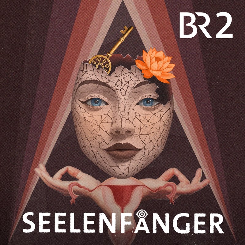 Seelenfänger | BR Podcast