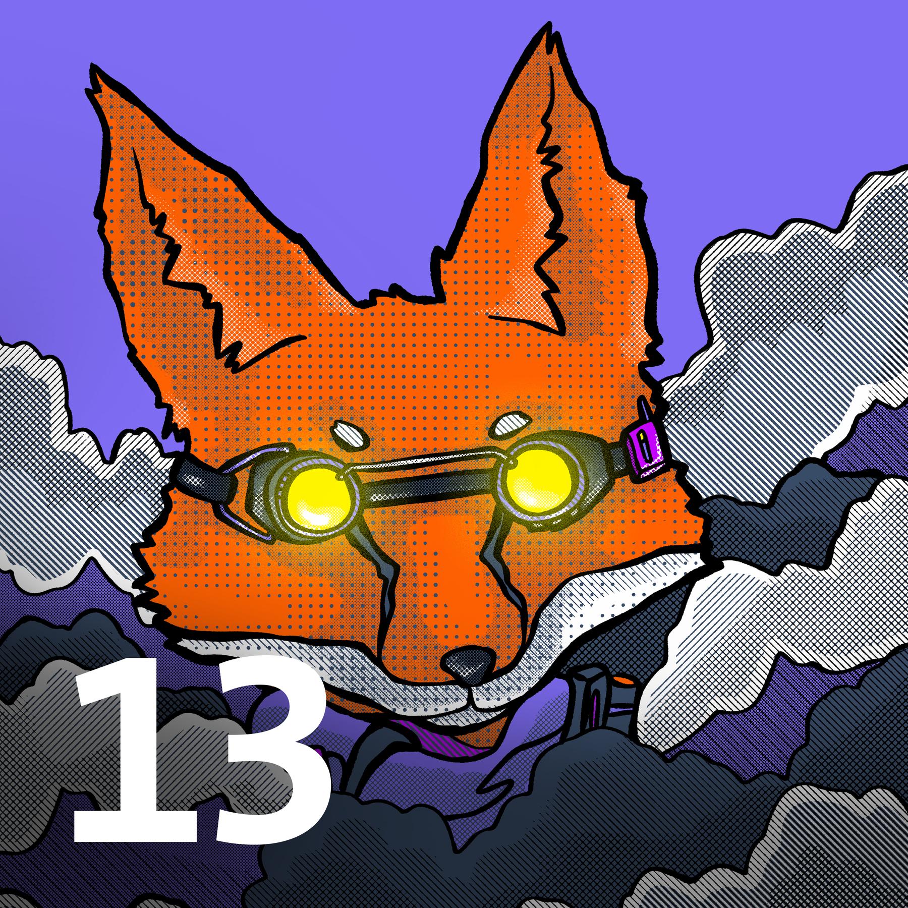 13.11.1928: Max-Reinhardt-Seminar in Schönbrunn gegründet, Schauspielschule