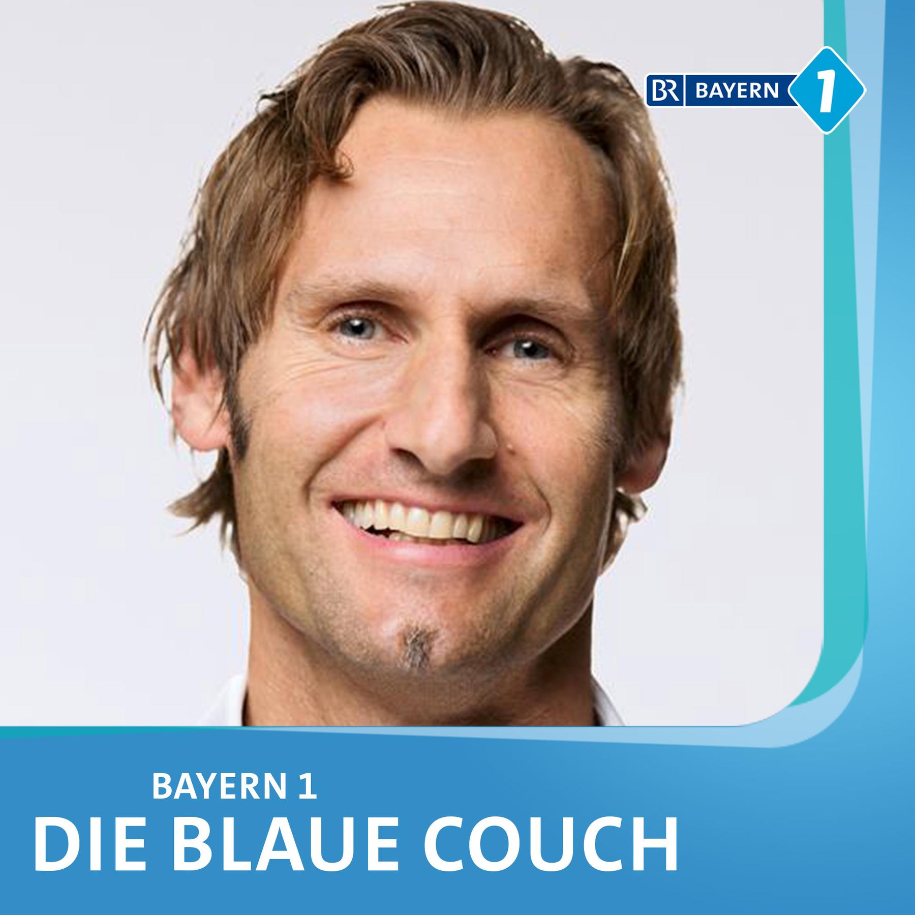 Frieder Beck, Sportwissenschaftler, "Jeder, der was tut, kriegt sich aus eigener Kraft aus dem Sumpf raus".