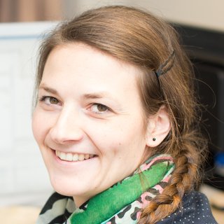 Katja Ortlauf Katja Ortlauf