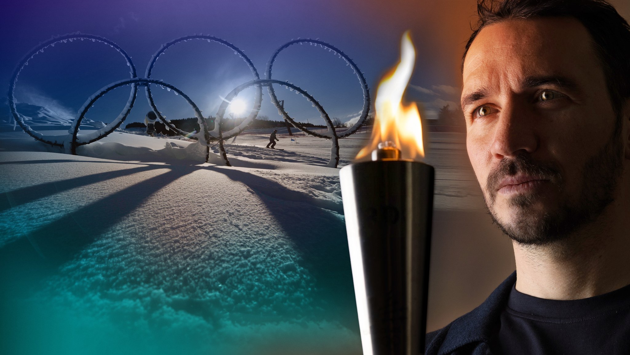 Felix Neureuther – Olympia im Wandel?