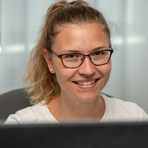 Katharina Möbius