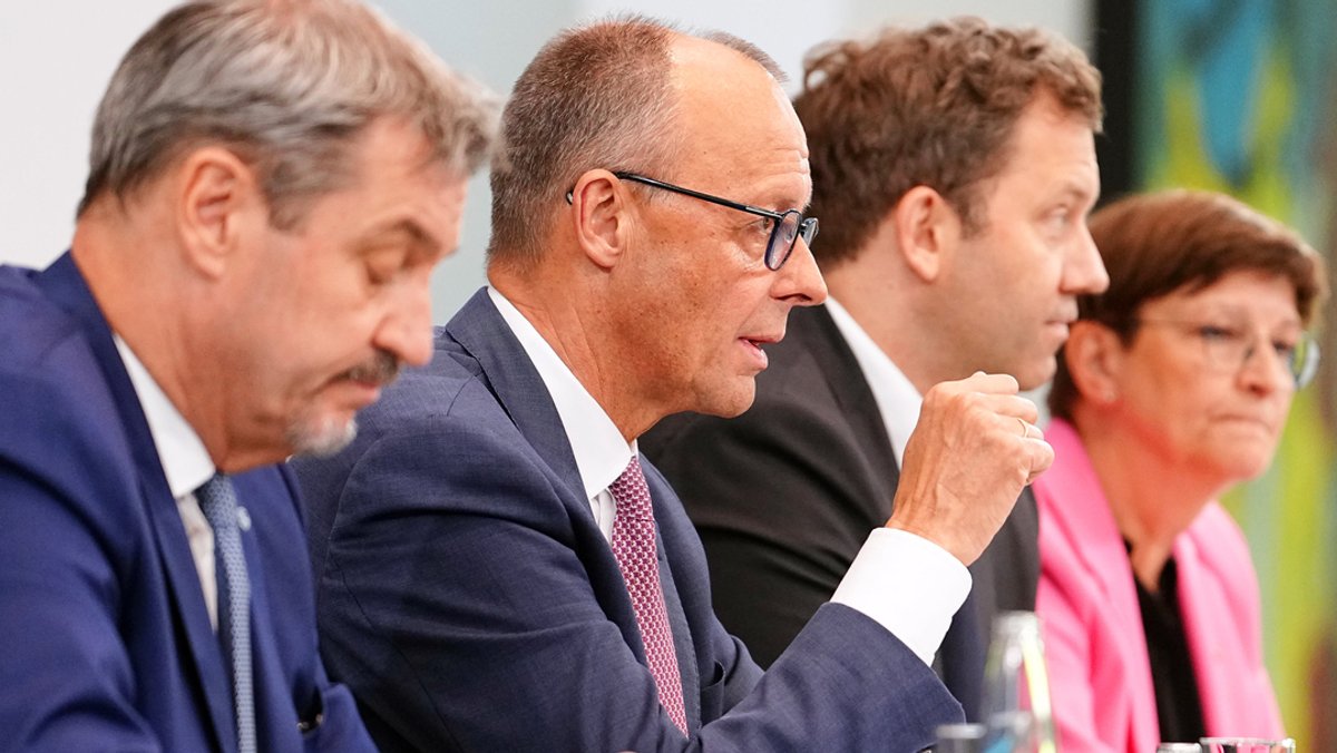 Politik als Männersache: Über den Umgang mit Frauen