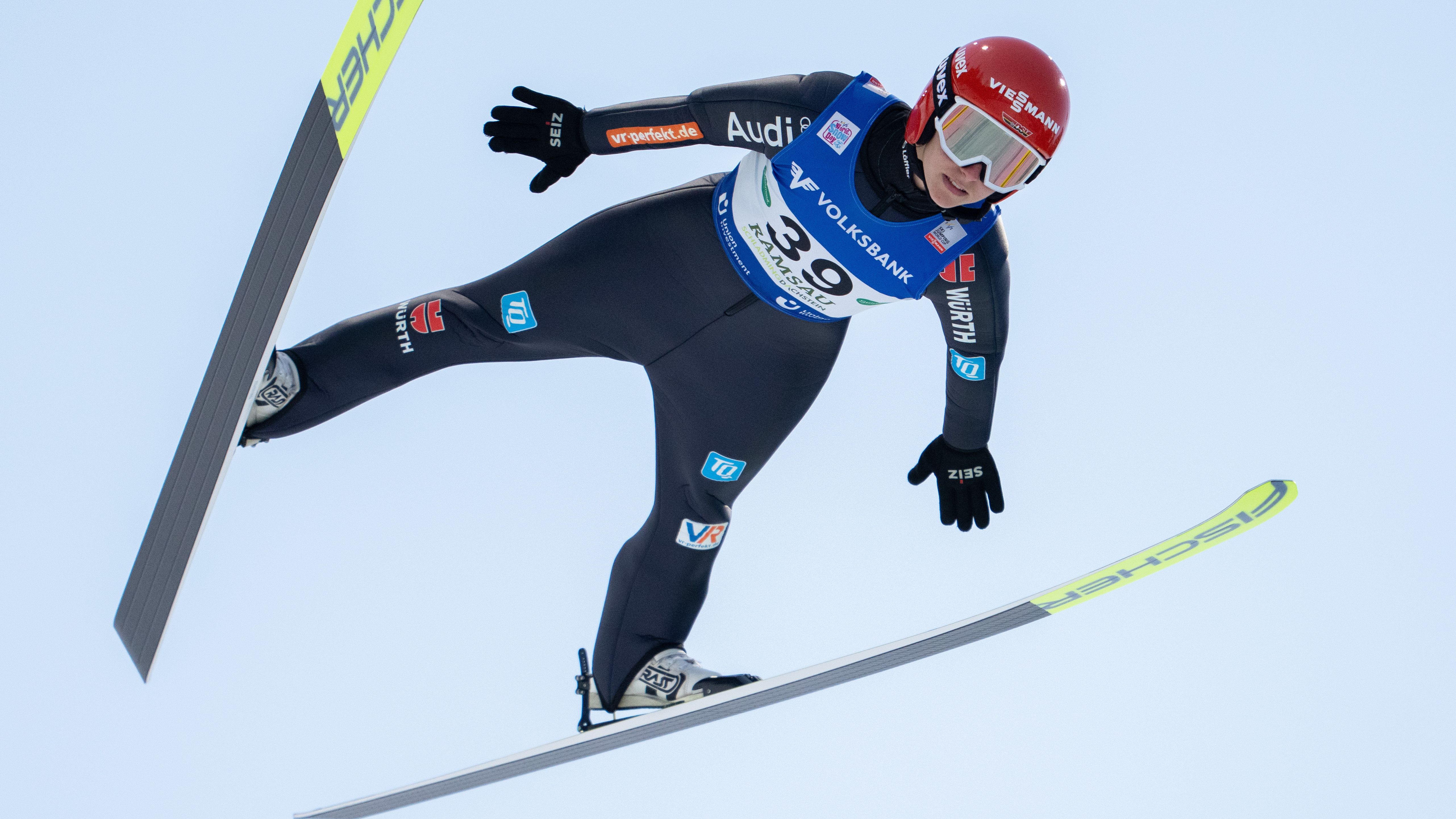 Tod0xlaghiavom Tod0xlaghiavom