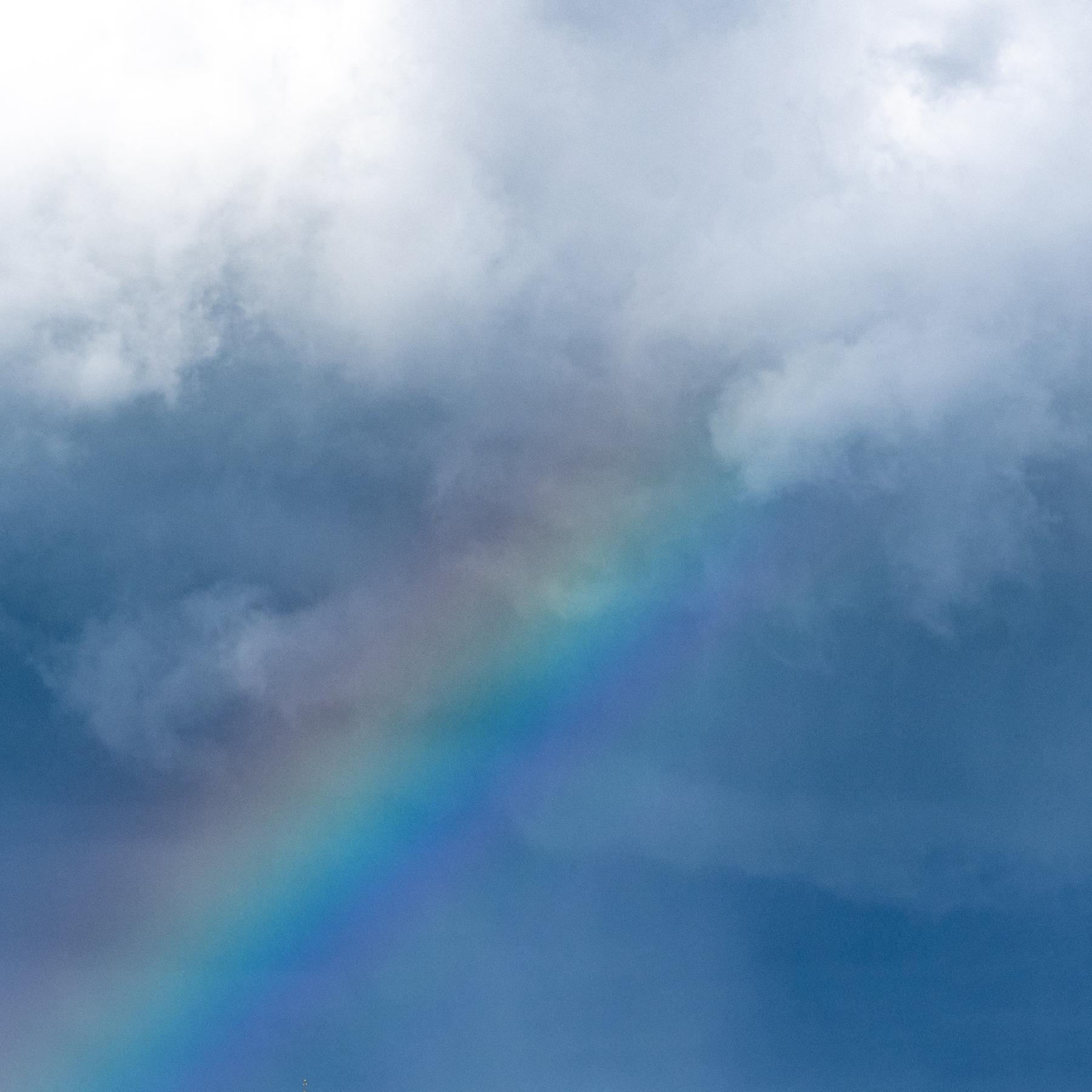 Himmels-Geschenk: Der  Regenbogen episode artwork