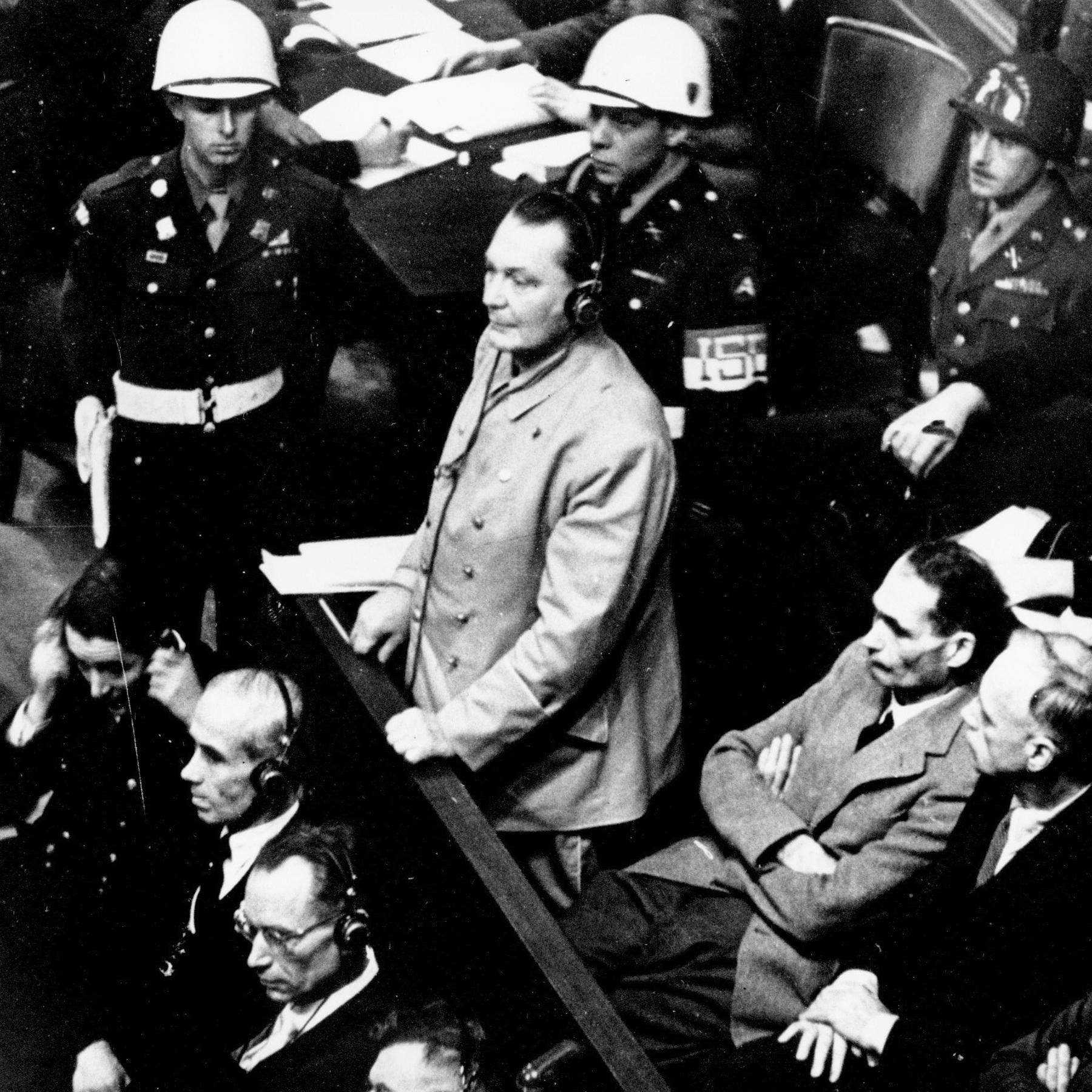 BR24 Thema des Tages