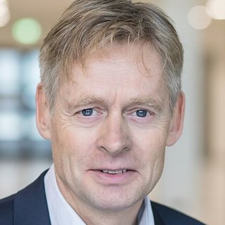 Jörg Seisselberg Jörg Seisselberg