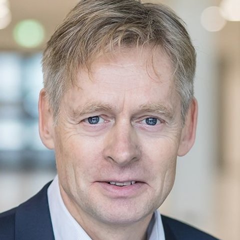 Jörg Seisselberg Jörg Seisselberg