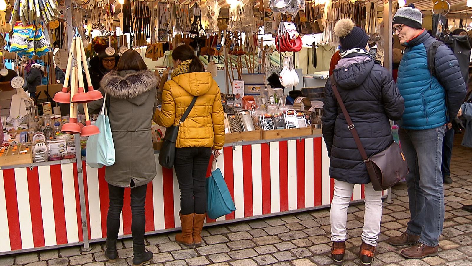 Markt.de bayern er sucht sie