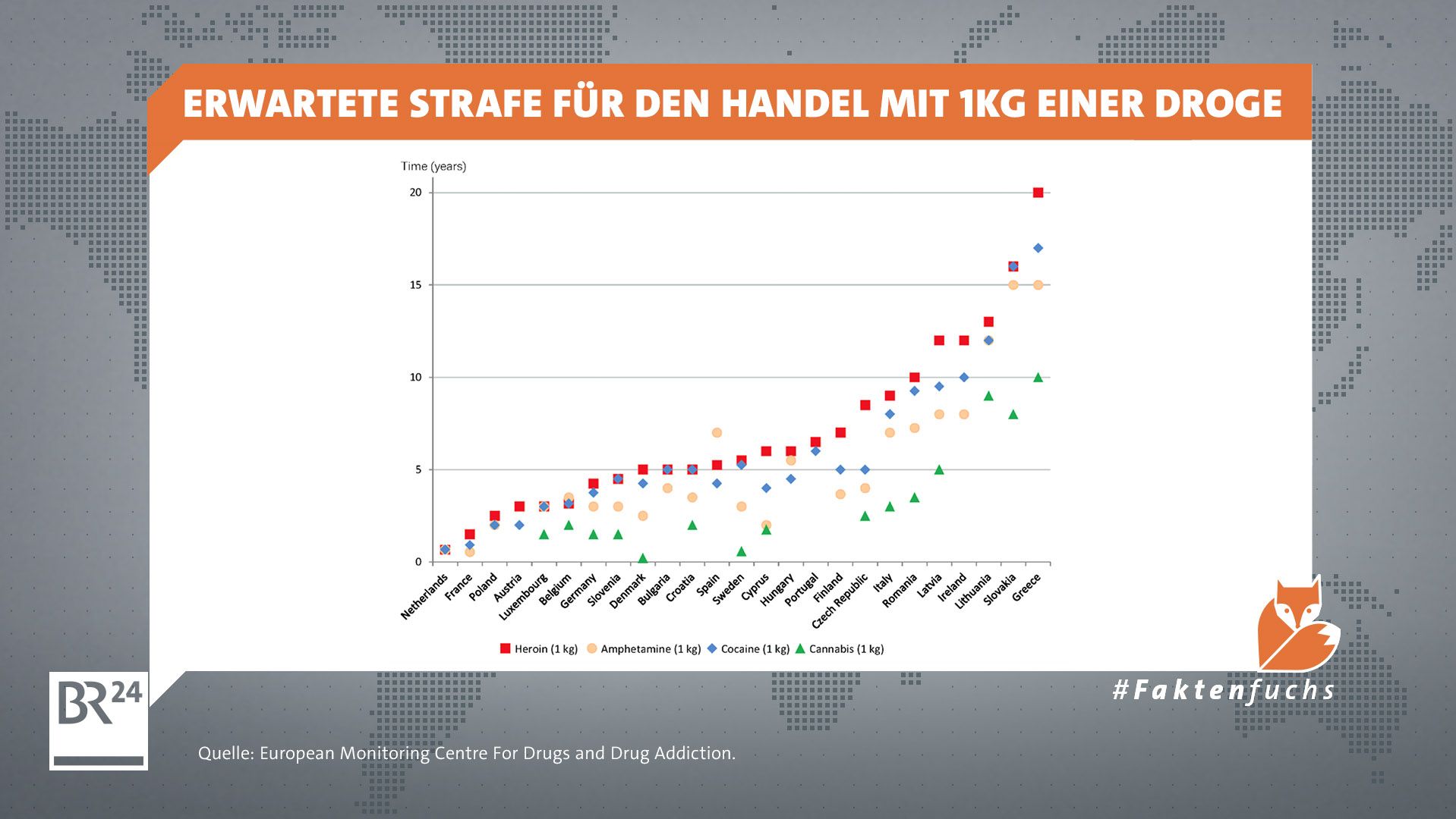Sitemapcdatahttpwwdcellcare1comspannende Strafe Bei Drogenhandel Bildnull
