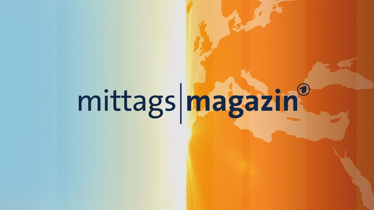 Www.Mittagsmagazin.De