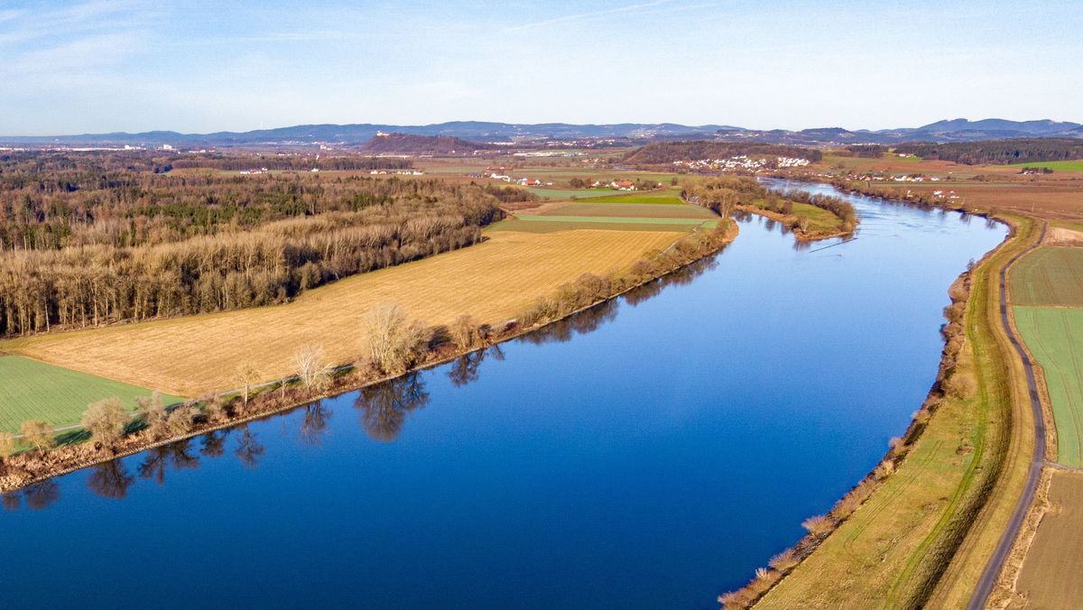 Niederbayern Lied Niederbayern Lied