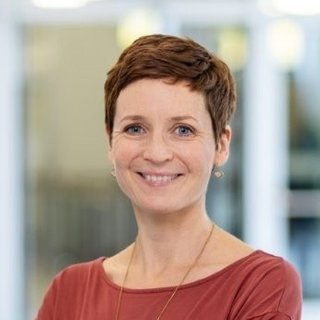 Annette Kugler Annette Kugler