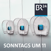 Blockabfertigung und Brenner-Trasse: Wie geht es im Inntal weiter? | Bild: colourbox.com