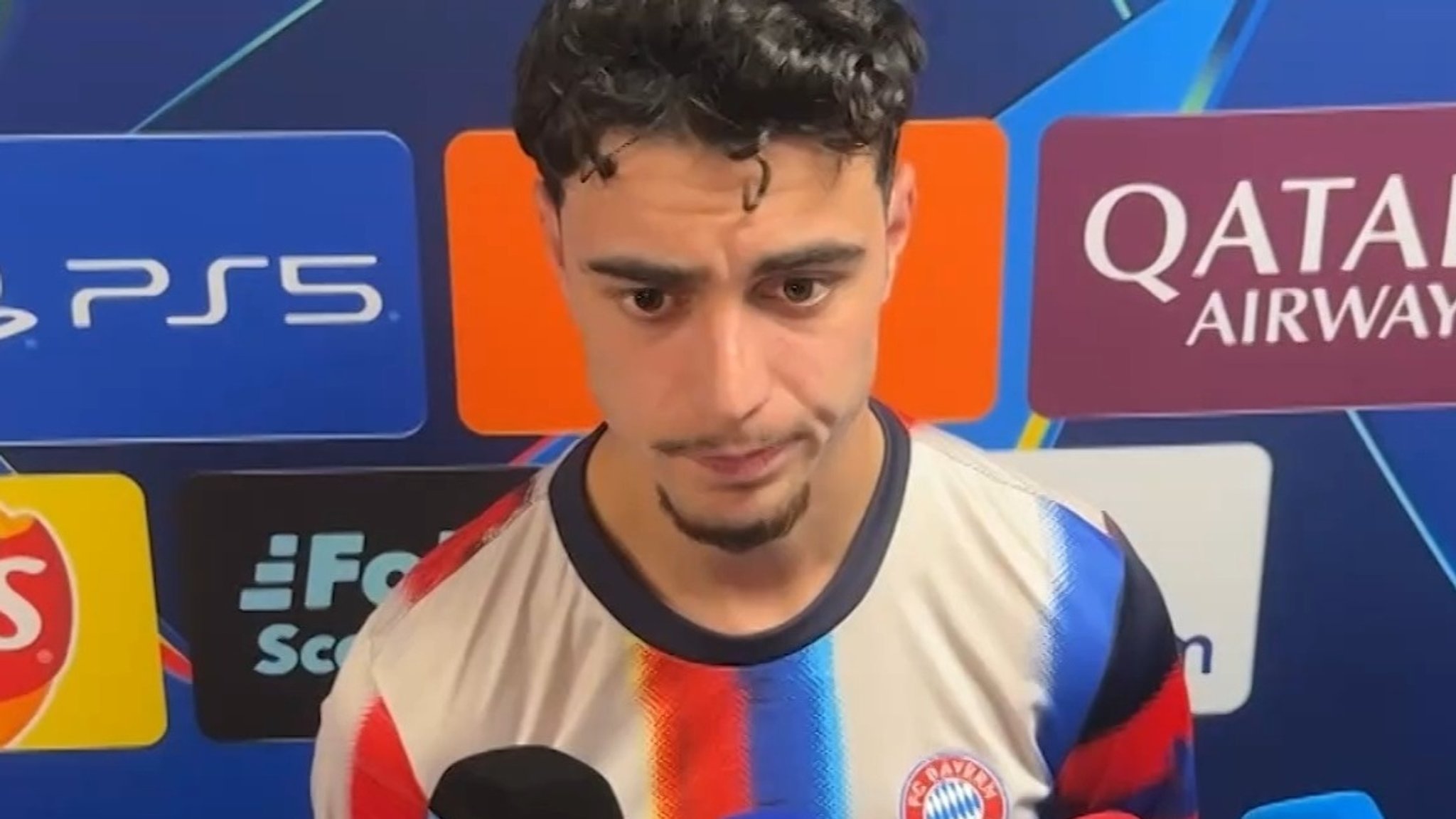 Aleksandar Pavlovic