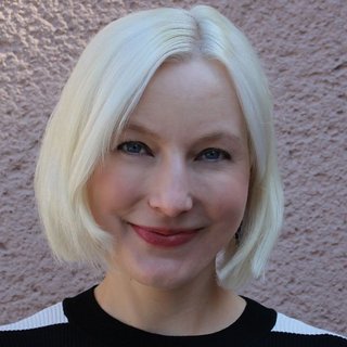 Astrid Dachs Astrid Dachs