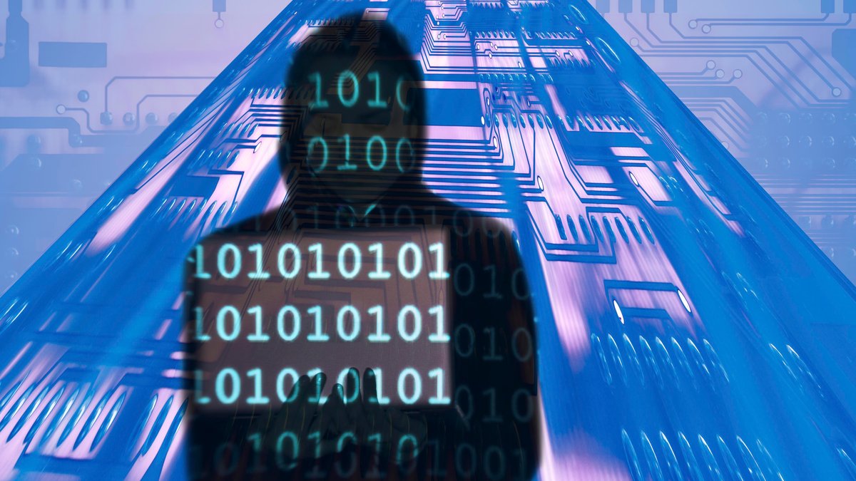 Cybersicherheit: Kampf für die Sicherung der digitalen Zukunft 