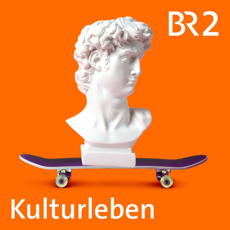 Wildes Denken flippt aus! - Kulturleben | BR Podcast