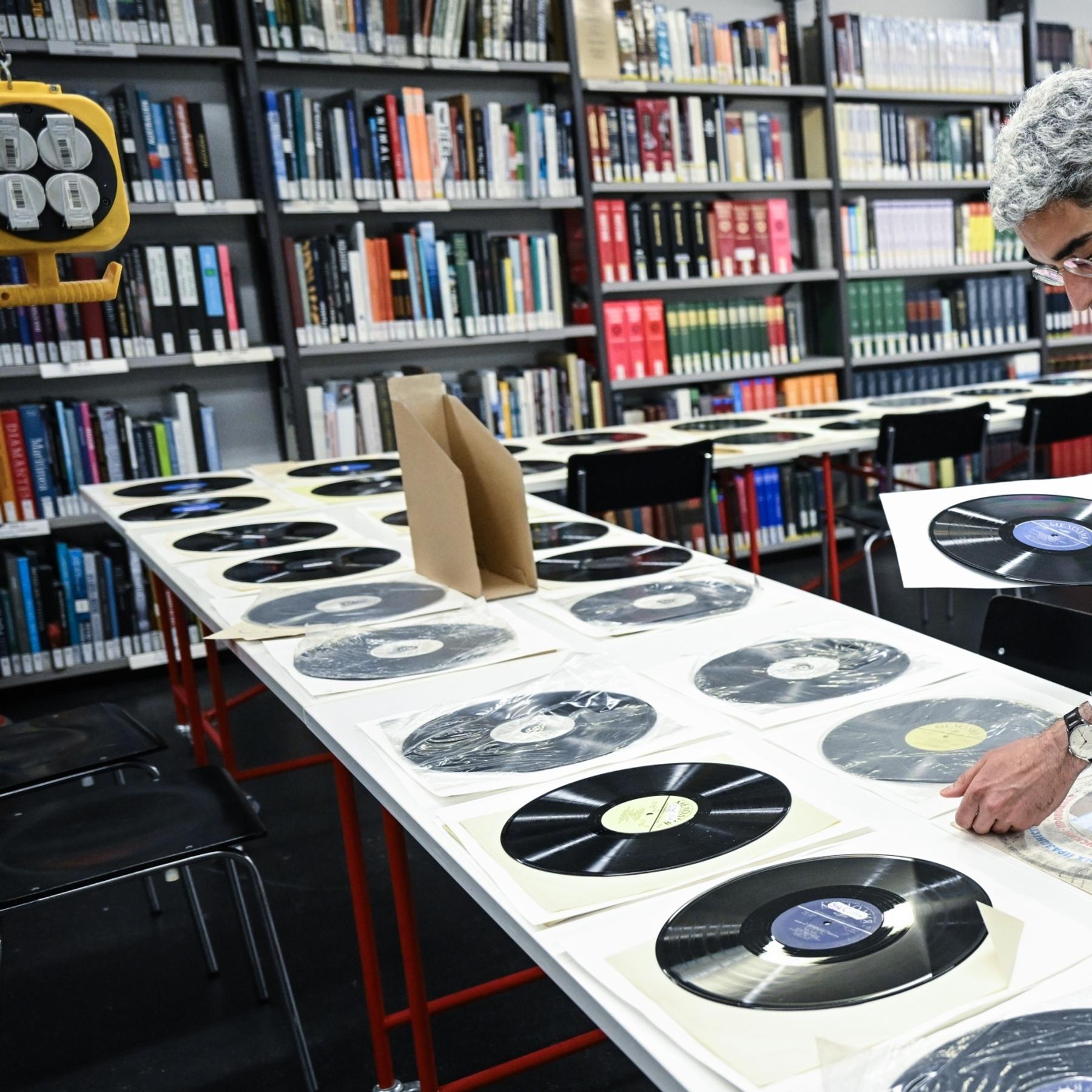 Kultur-Update