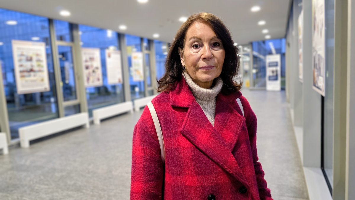 Medical Gaslighting: Wenn Symptome nicht ernst genommen werden