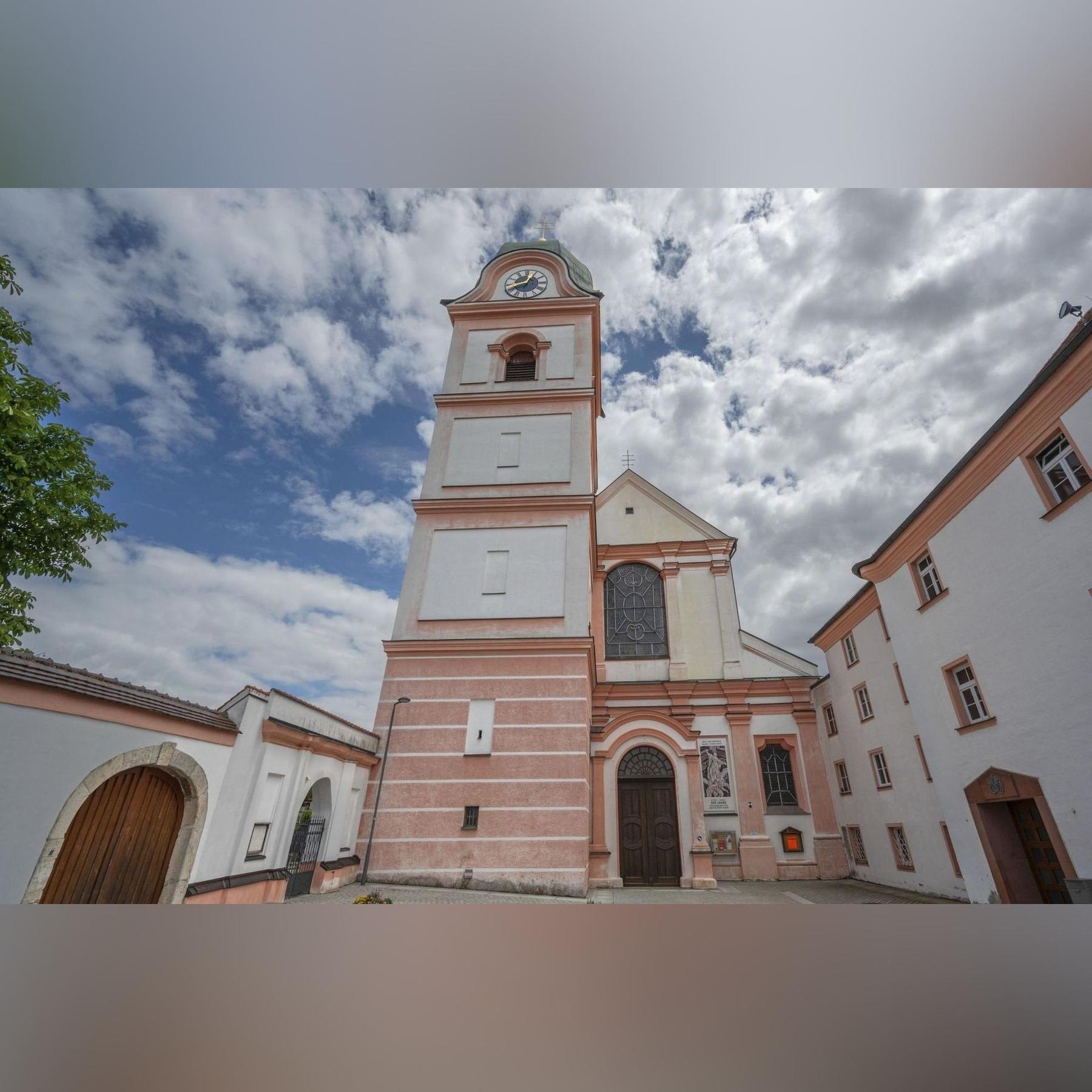 Podcast Als Klosterschüler missbraucht Podcast Als Klosterschüler missbraucht