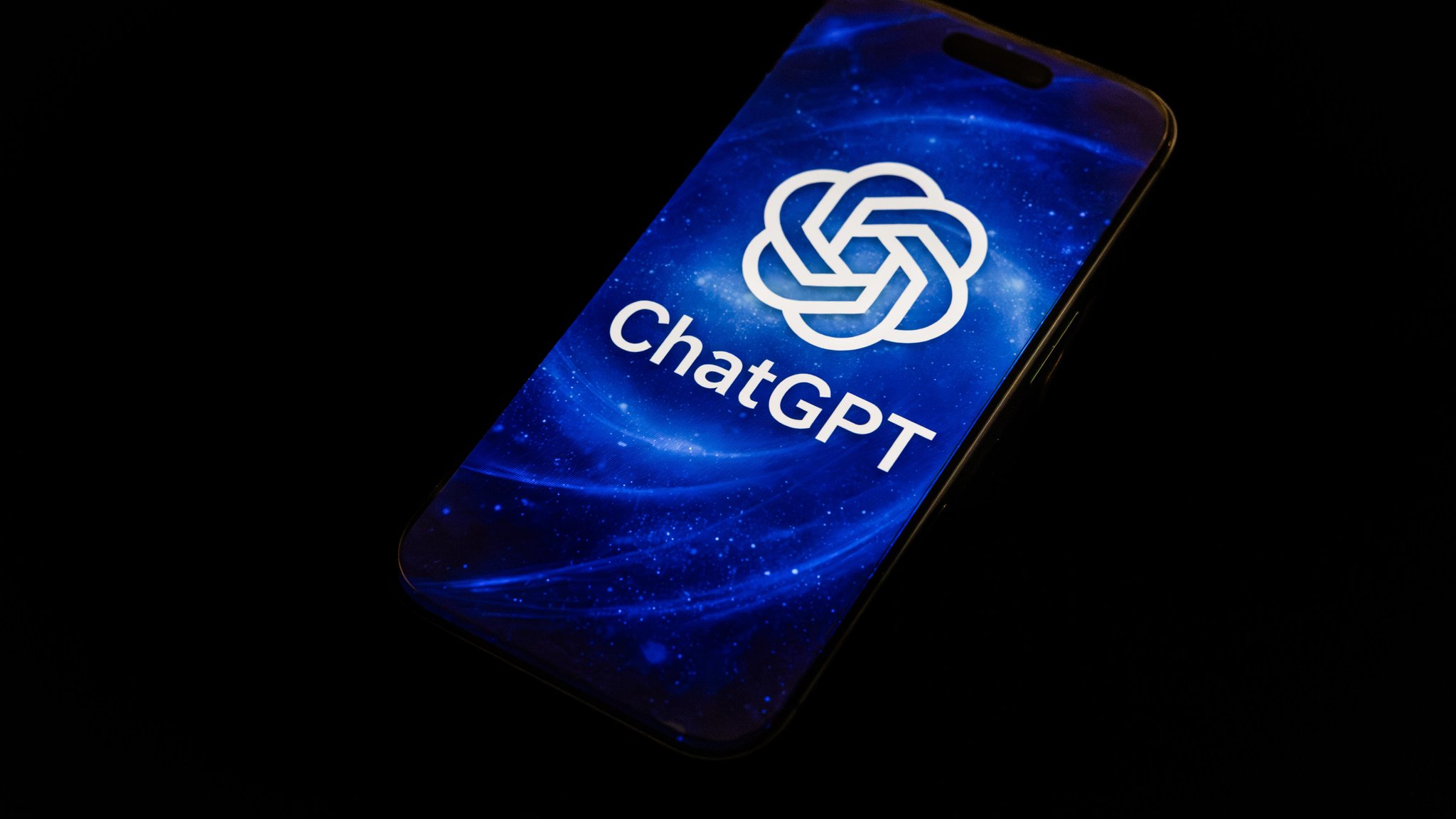 ChatGPT steht vor dem größten Umbau seiner Geschichte