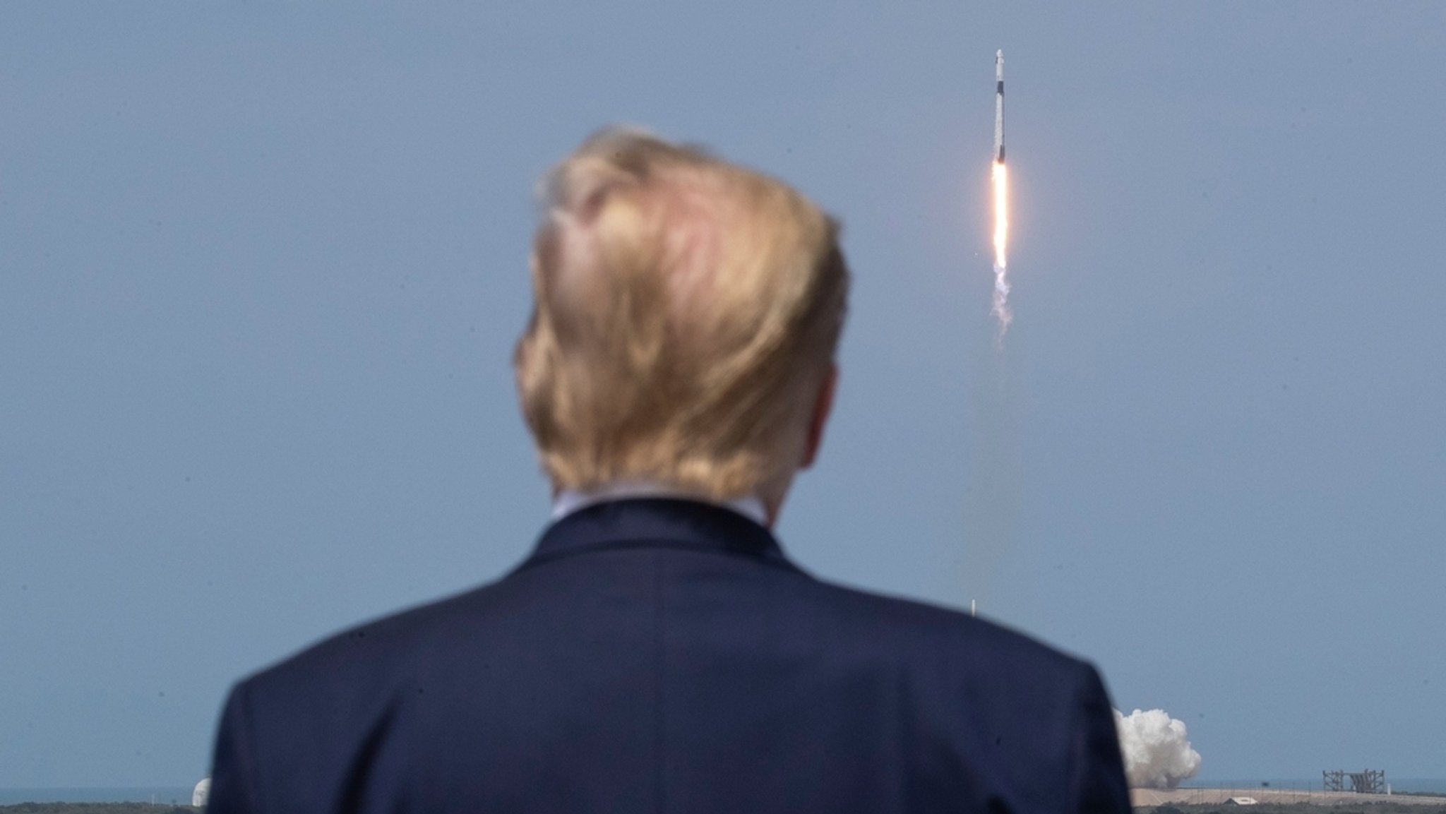 Details in Abstimmung: Weitreichende US-Waffen in Deutschland